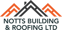 Notts Building & Roofing Ltd